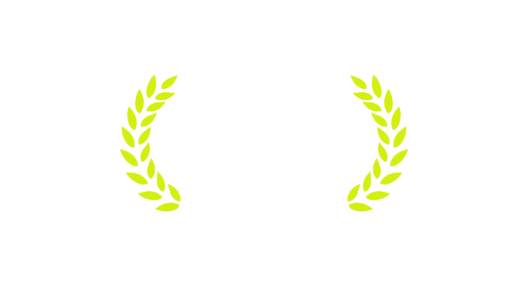 Troféus Impala para Melhor Documentário