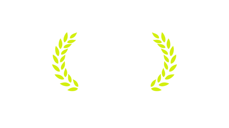 Melhor série de TV nos prémios do Quinto Canal