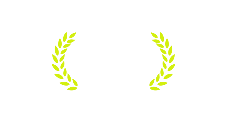 Prémio Rei de Espanha na categoria de Ambiente. Melhor documentário