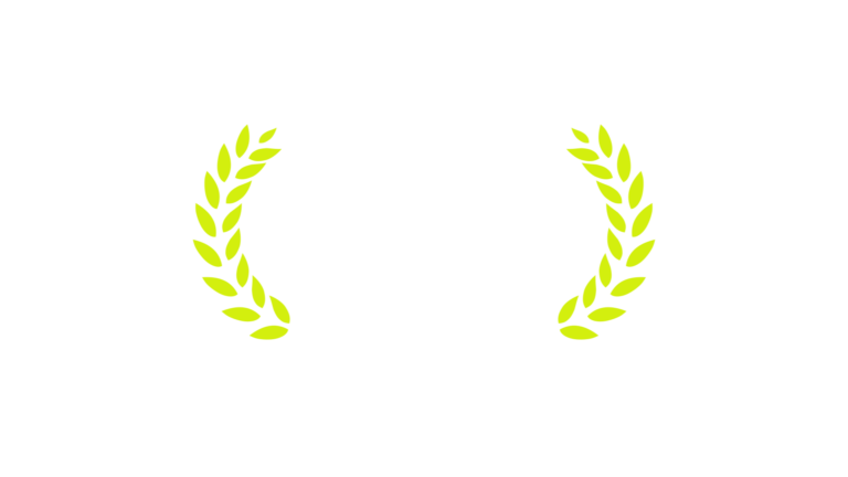 Melhor prémio Audiovisual da Unesco