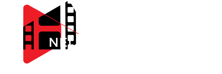 Award Winning Editor